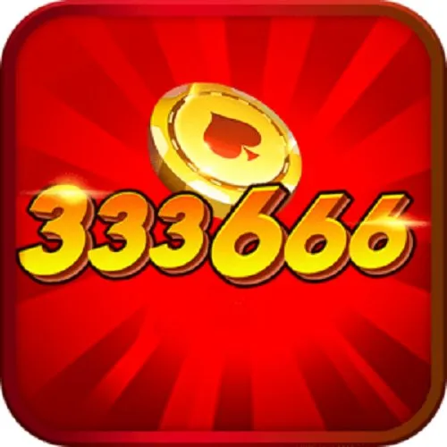 333666 - Permainan Live Casino Terbaik di Ujung Jari Anda