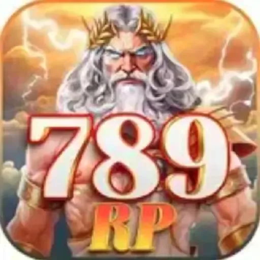 789RP - Game Musik yang Menghibur