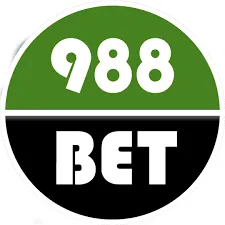 988BET - Game Tycoon Seru dan Menantang