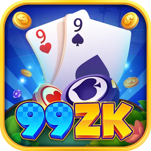 99ZK - Permainan Domino Seru dan Menarik