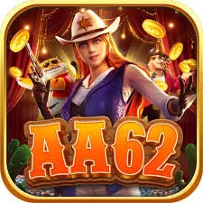 AA62 - Pertempuran Epik Dalam Dunia Battle Royale