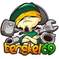 BENGKEL69 - Game Olahraga Terbaik untuk Penggemar Sports