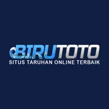 BIRUTOTO - Petualangan Aksi yang Menegangkan