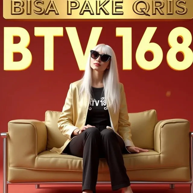 BTV168 - Petualangan Epik dalam Dunia ARPG