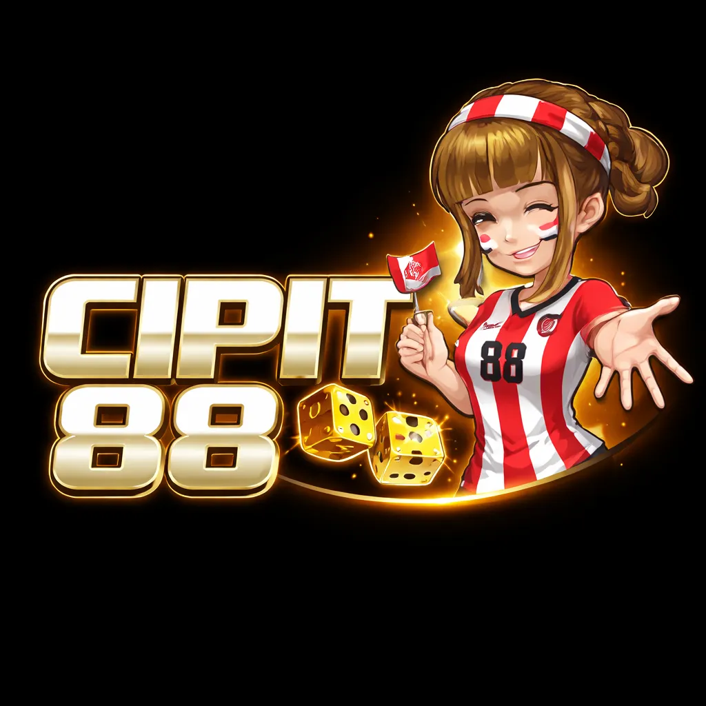 CIPIT88 - Game Musik Terbaik untuk Penggemar Musik