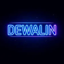 DEWALIN - Simulasi Kehidupan yang Menarik dan Interaktif