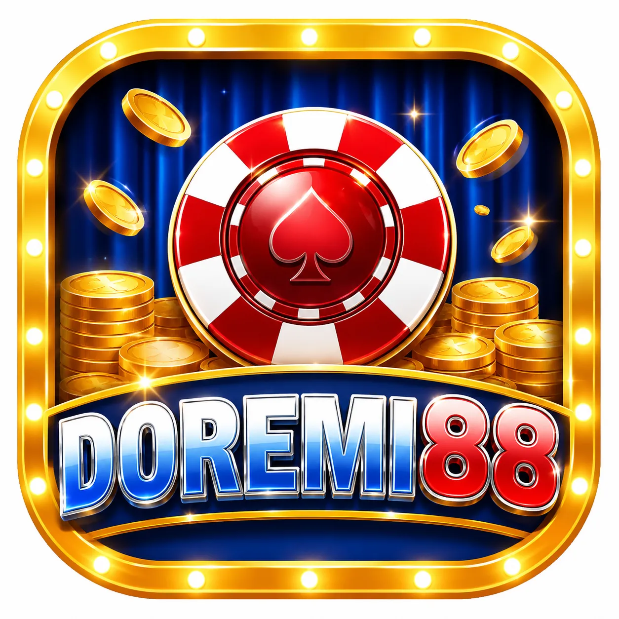 DOREMI88 - Game Olahraga Terbaik untuk Pecinta Sports