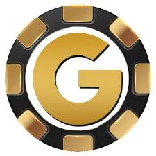 GIGA33 - Game Kasino Terbaik untuk Pengalaman Bertaruh Mengesankan