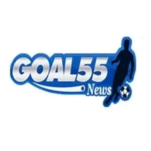 GOAL55 - Pertahanan Menara yang Menantang