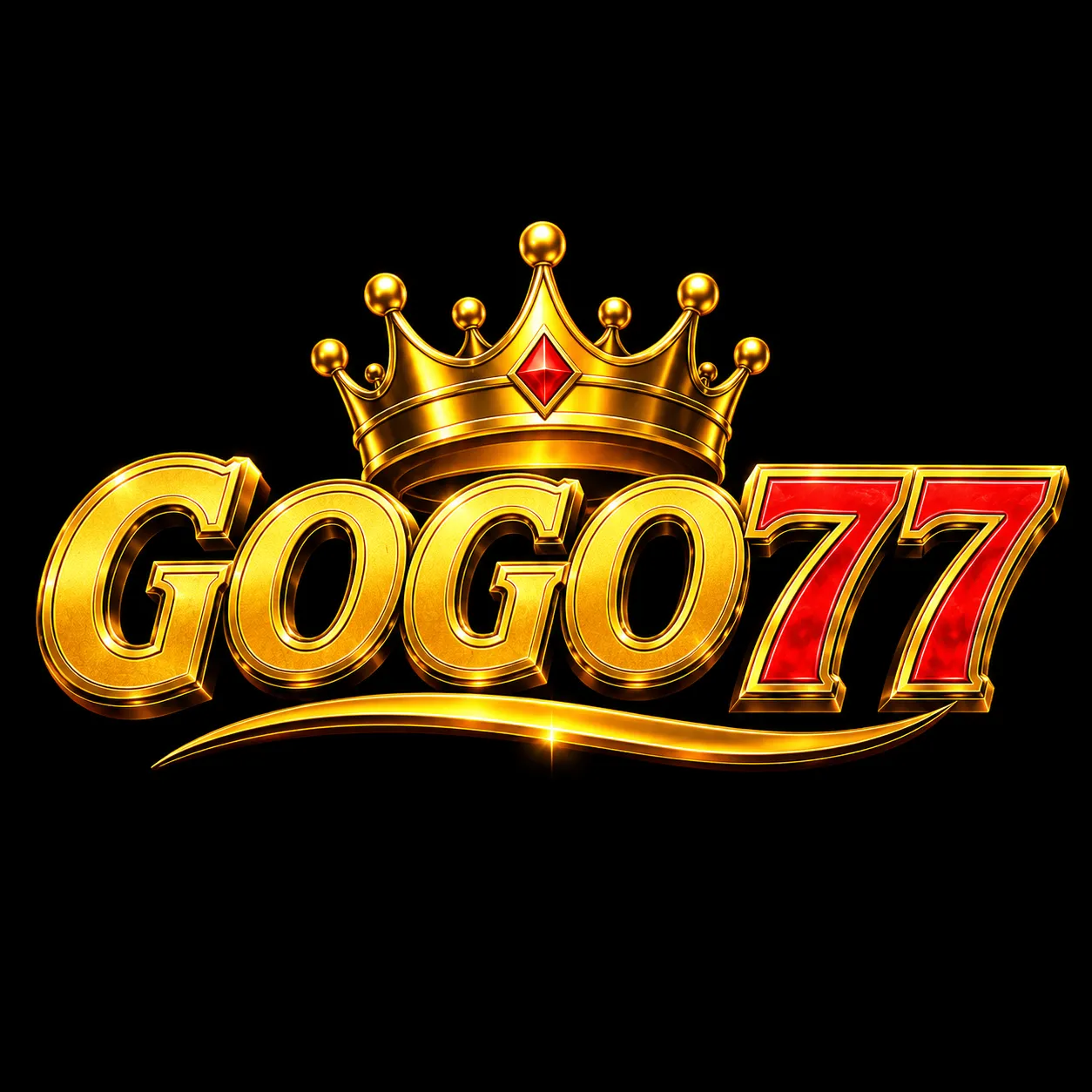 GOGO77 - Petualangan Seru dalam Dunia RPG