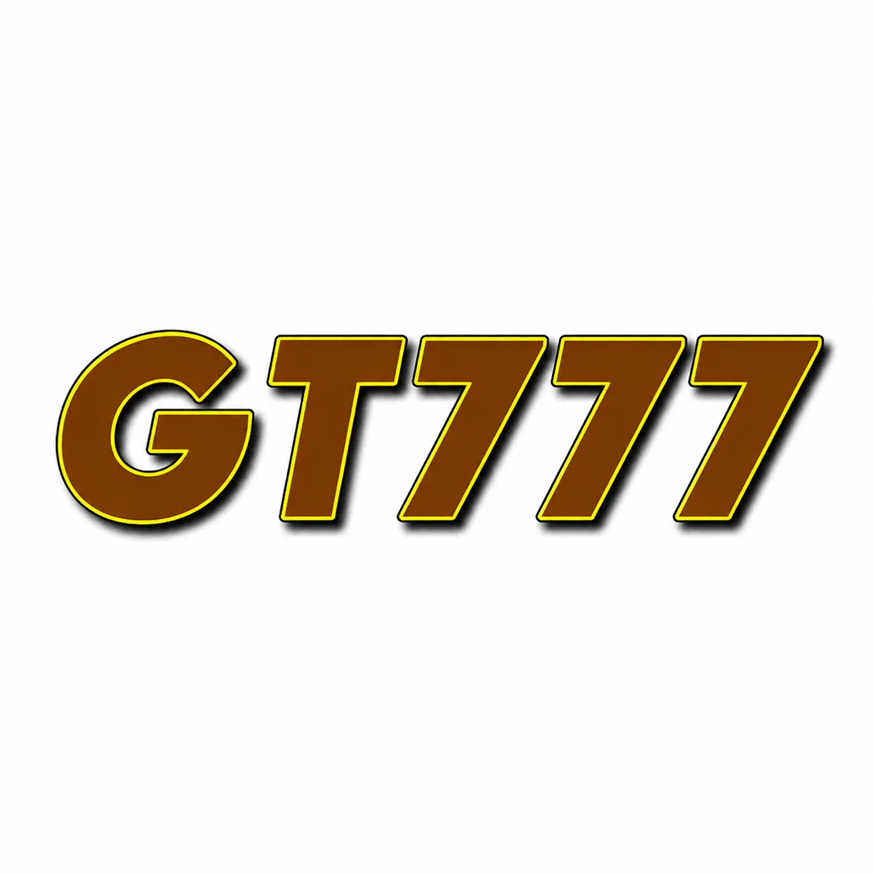 GT777 - Permainan Pertanian Terbaik untuk Penggemar Farming