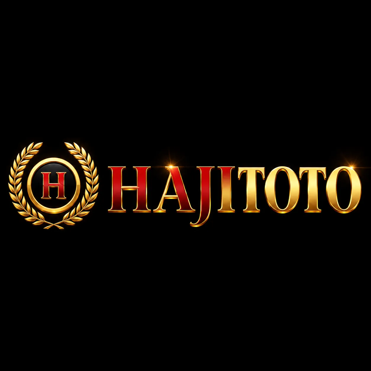 HAJITOTO - Permainan Idle yang Mengasyikkan
