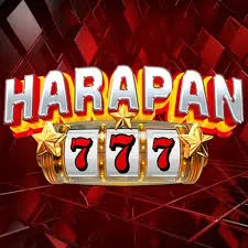 HARAPAN777 - Menggugah Adrenalin dalam Permainan Arcade