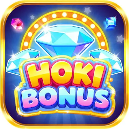 HOKIBONUS - Pertarungan Seru dalam Dunia Battle Royale