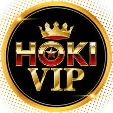 HOKIVIP - Game MOBA Penuh Strategi dan Aksi Menarik