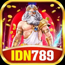 IDN789 - Aplikasi Sportsbook Terpercaya untuk Penggemar Judi