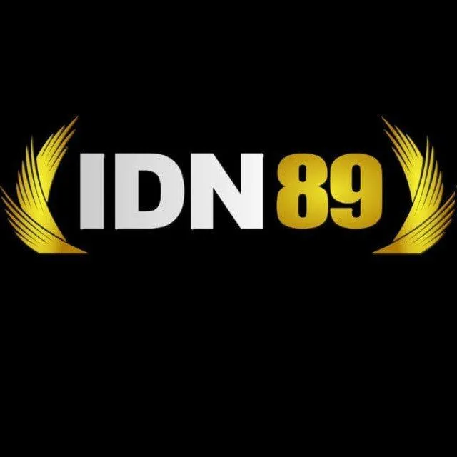 IDN89 - Permainan Mahjong Seru untuk Semua Usia