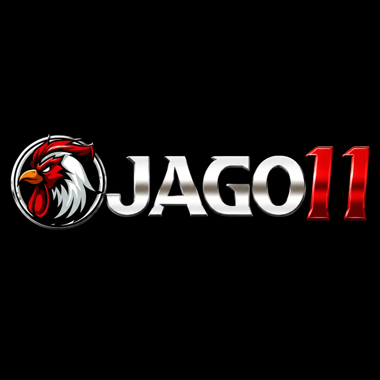 JAGO11 - Pengalaman Bermain Sepak Bola Terbaik