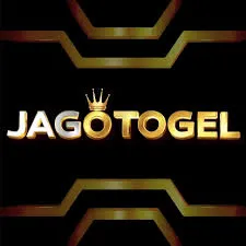 JAGOTOGEL - Pertarungan Seru di Dunia FPS