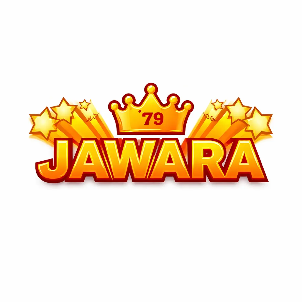 JAWARA79 - Tantangan Seru dalam Game Puzzle