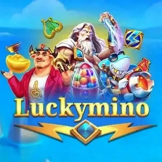 LUKYMINO - Aplikasi Utilitas Terbaik untuk Membantu Aktivitas Sehari-hari