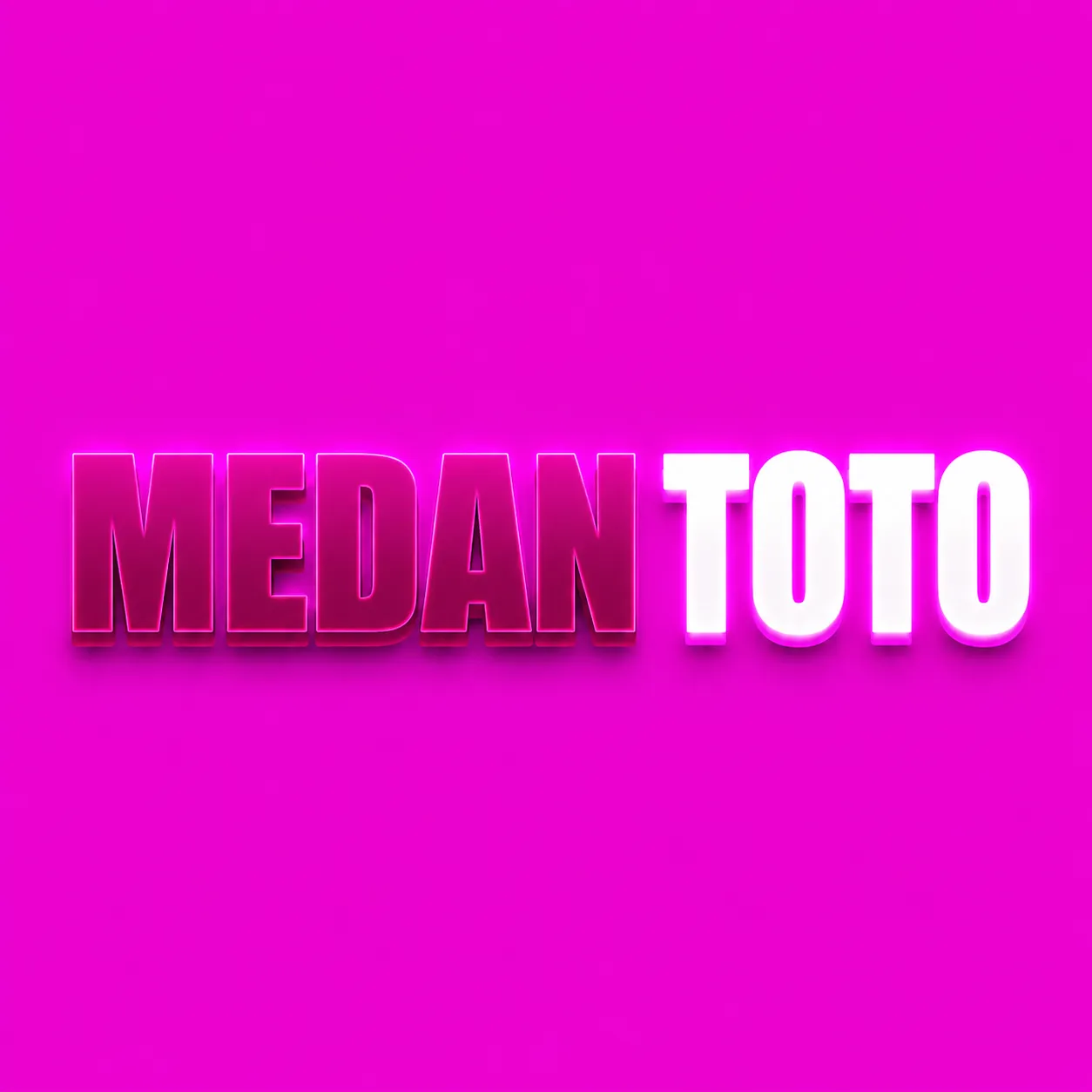MEDANTOTO - Petualangan Epik dalam Dunia ARPG