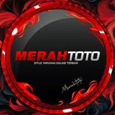 MERAHTOTO - Permainan Slot Terbaik di Indonesia