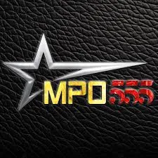 MPO555 - Game Tycoon Seru dan Menguntungkan