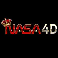 NASA4D - Game Arcade Seru dan Menghibur