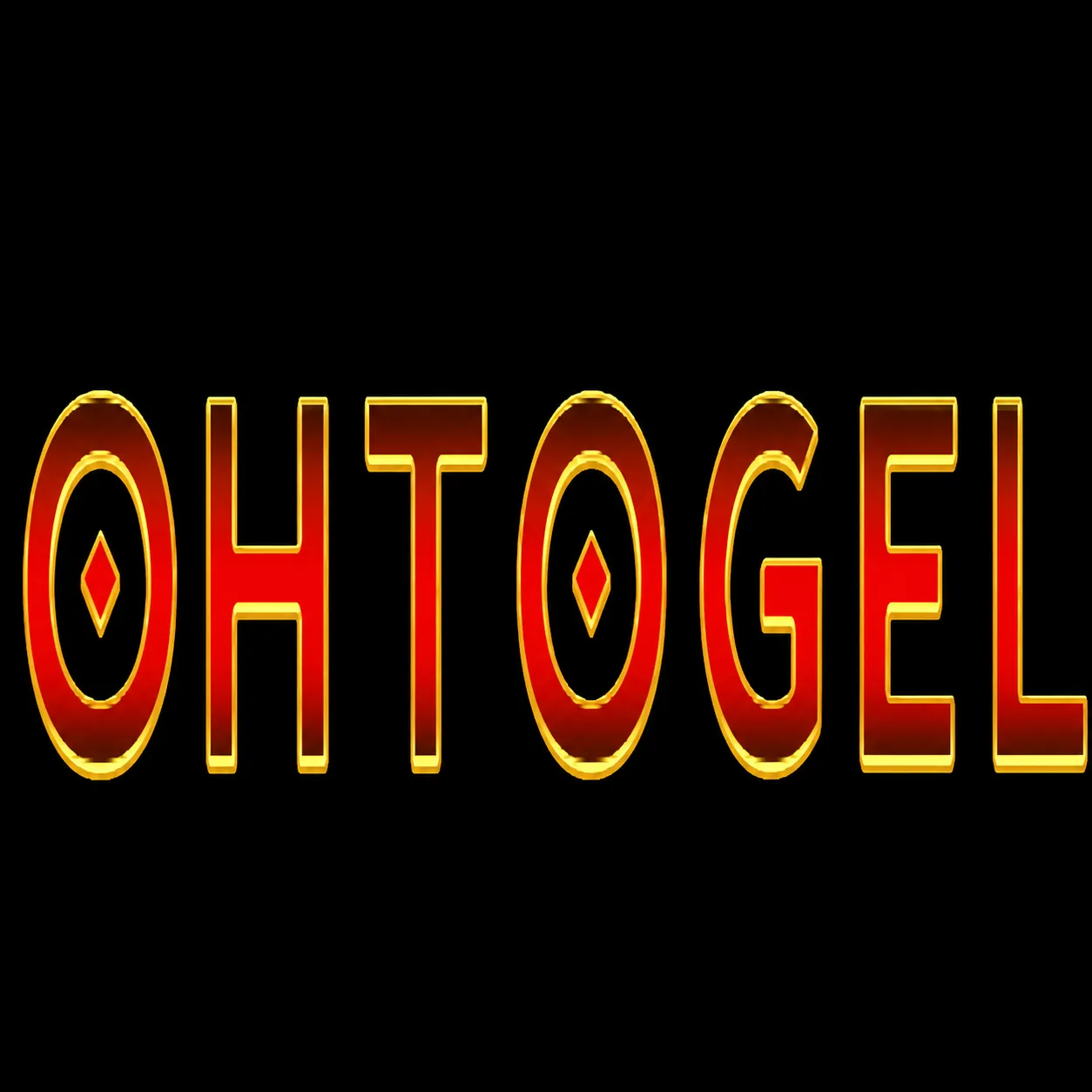 OHTOGEL - Permainan QiuQiu Terbaik untuk Penggemar