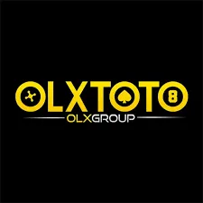 OLXTOTO - Pertarungan Seru di Dunia Game Fighting