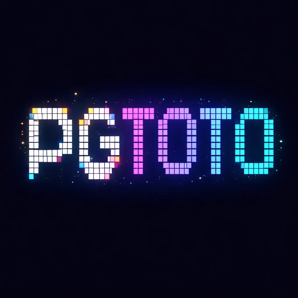 PGTOTO - Game Musik Terbaik untuk Pecinta Melodi