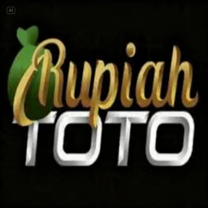 RUPIAHTOTO - Mainkan Permainan QiuQiu Terbaik di Smartphone Anda