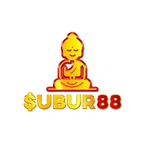 SUBUR88 - Permainan Puzzle Menarik dan Membangun Strategi