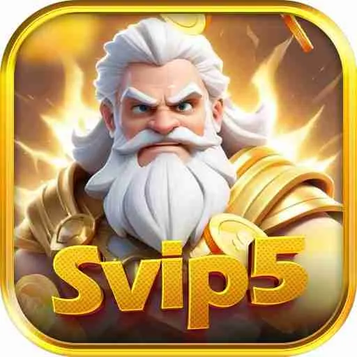 SVIP5 - Pengalaman Live Casino Terbaik di Ujung Jari Anda