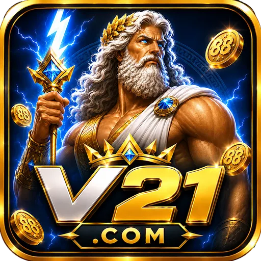 V21 - Aplikasi Utility Terbaik untuk Kebutuhan Anda