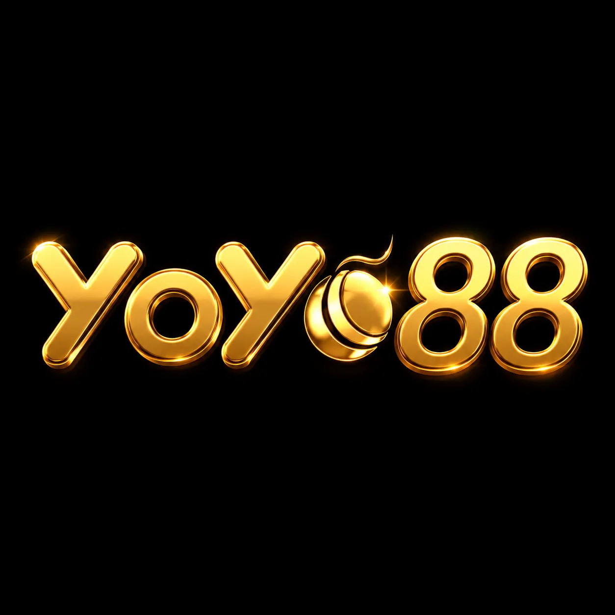 YOYO88 - Teror yang Menghantui