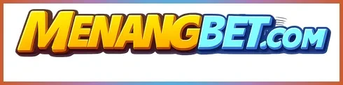 menangbet — Pusat Unduh APK